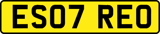 ES07REO