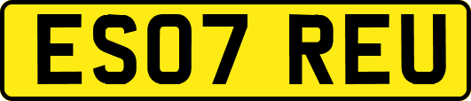ES07REU