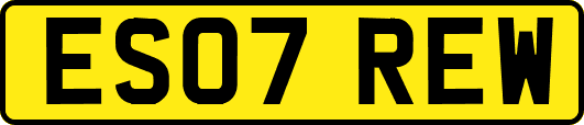 ES07REW
