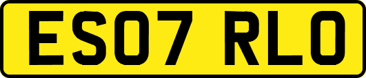 ES07RLO