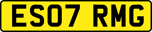 ES07RMG