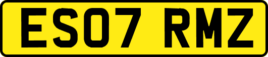 ES07RMZ