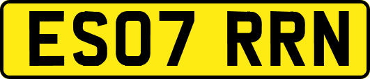 ES07RRN