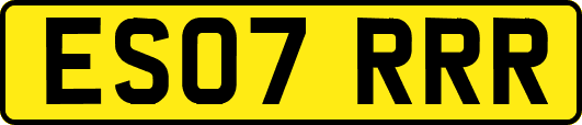 ES07RRR
