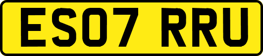 ES07RRU