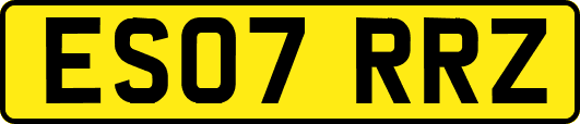 ES07RRZ