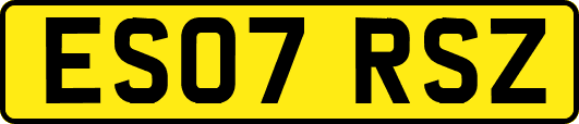 ES07RSZ