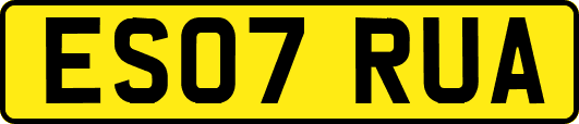 ES07RUA