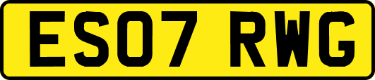 ES07RWG