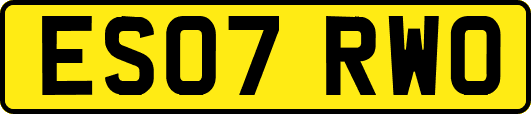 ES07RWO