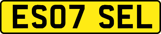 ES07SEL