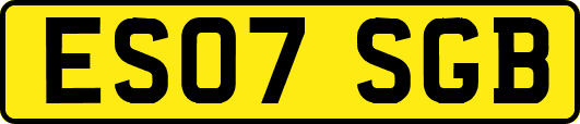 ES07SGB