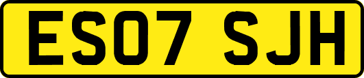 ES07SJH