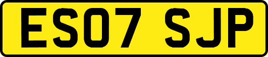 ES07SJP