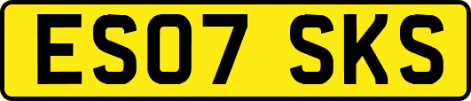 ES07SKS