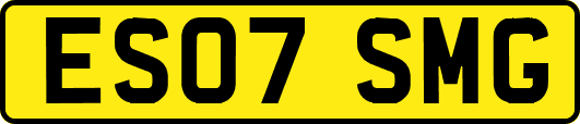 ES07SMG