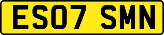 ES07SMN