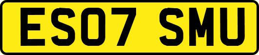 ES07SMU
