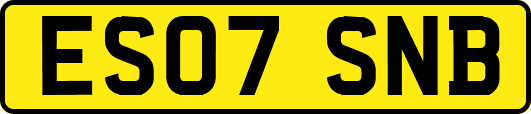 ES07SNB