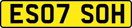 ES07SOH
