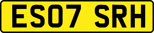 ES07SRH
