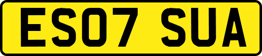 ES07SUA