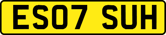 ES07SUH