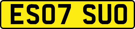 ES07SUO
