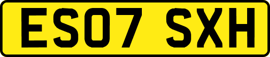 ES07SXH