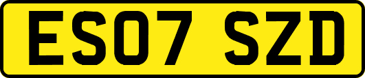 ES07SZD