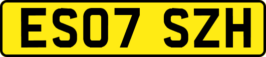ES07SZH