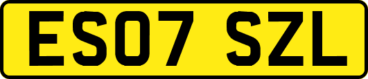 ES07SZL