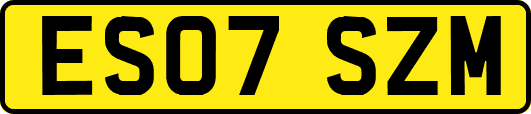 ES07SZM