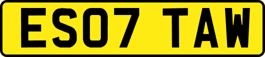 ES07TAW