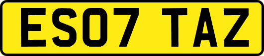 ES07TAZ