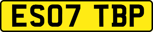 ES07TBP