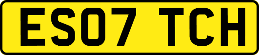 ES07TCH