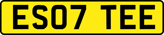 ES07TEE