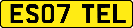 ES07TEL