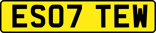 ES07TEW