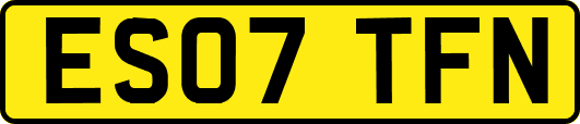 ES07TFN