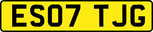 ES07TJG