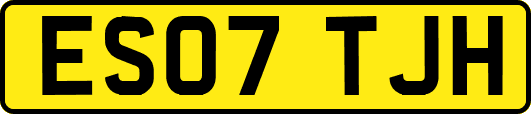ES07TJH