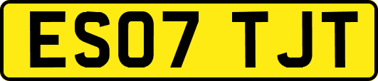 ES07TJT