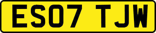 ES07TJW