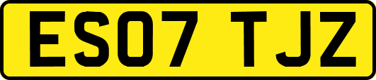 ES07TJZ
