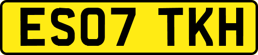 ES07TKH