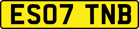 ES07TNB