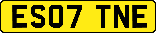ES07TNE