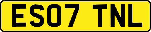 ES07TNL